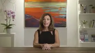 Mediation Services in Calgary at Jones Divorce & Family Law