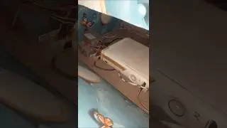 Xbox 360 no signal problem