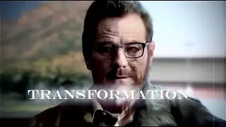 walts transformation || Inoperable
