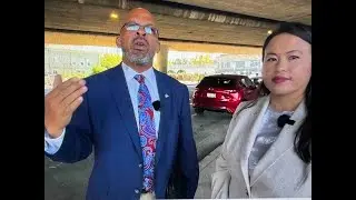 Harold Duffey Oakland ACAs Idea Of Suing Activist Seneca Scott For Defamation WIll Fail Here's Why