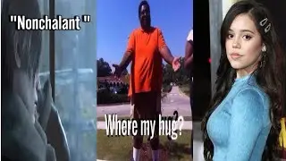Types Of Guys Around Girls