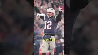 We found Tom Brady on this luxury yacht !