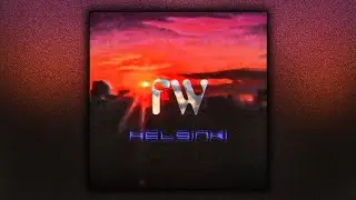 Fleetwire - Helsinki