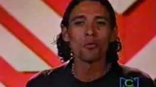metalero - Factor X