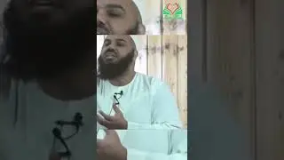 Darf man in Islam ungl&auml;ubige T&ouml;ten oder Anschl&auml;ge aus&uuml;ben? | Abul Baraa