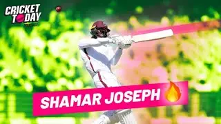 Thrilling Australia vs West Indies Day 1, BBL Team of the Tournament picks + who will win the BBL13