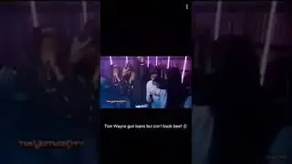 (Tion Wayne diss) OFB