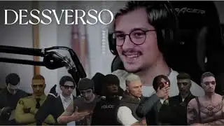 Dessverso  |  #4AñosConDess