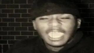 HEMPSTEAD SKEEMZ IM FROM THE 100BLOCK
