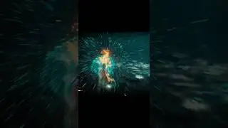 #BanishersGhostsOfNewEden  #BanishersGameplay  #StoryBasedGames #GhostHuntingGame   #BanishersPS5
