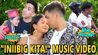 💖😍COACH RALPH & ANGELICA UMAAPAW KILIG MOMENTS 😱