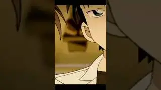 The charming detective #subscription#kaito #conan