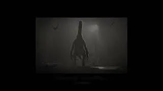 Ser&iacute;a perfecto... #dinosaur #dinosaurios #spinosaurio #tiranosaurio