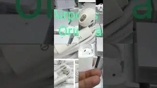 Airport mobile Accessories #trending #youtubeshortvideo #tipsandtricks