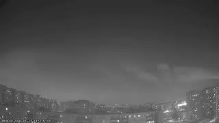2026-01-24-RU0010