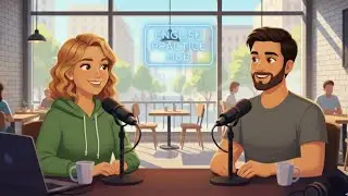 Doctor&ndash;Patient conversation|| Beginner to Intermediate English...A Conversation That Heals