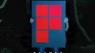 Planas ft Ed Thomas - Breathtaking (Clip)