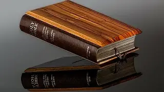 College Student Forced To Stop Reading Bible Before Class