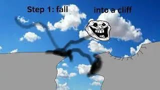 Trollge: The 