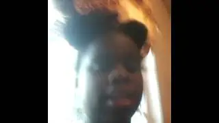Ishawna diss miss lou