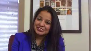 Calling the Hilltop Home: Georgetown University Students Say Thanks