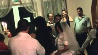 NINTA IONUT SI ROXANA NEGRESTI NEAMT 5