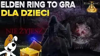 Gra roku dla dzieci lat 8-13(zagadki jak z Reksia)