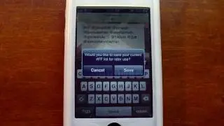 Follow Friday Generator App Review