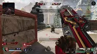 Apex Legends_20211020164559