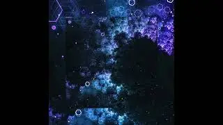 LEMANE - Warped Visions