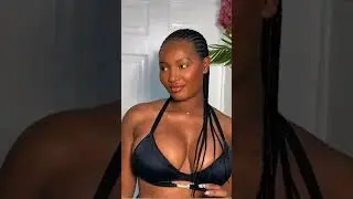 Mbibutsako Ibi Ari Bisuko Bya Gatatu Vestine Ashyizeho Nyuma Yaho Atangiye Urugendo Rwe Rwogusuka 😄😄