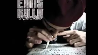 11 - a bada - emis killa - keta music - bloccorecordzmusic