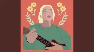 Do You Listen to Girl in Red
