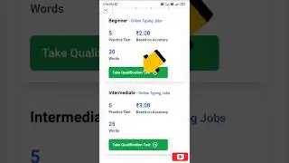 Workzly Real Or Fake 2025 | Typing Job 2025 | Best Typing Job #typing #earnmoneyonline
