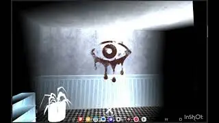 Eyes funk game play