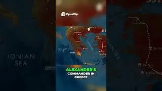 How Strategy Turned a King into a Legend?! 😲