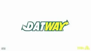 Dat Way (2019)