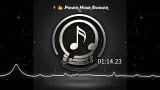 Why Power Hours Are the Secret to UNBEATABLE Motivation