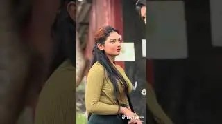 rata paula teledrama