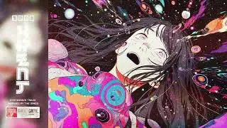Stellar Dreams ✨ | Ambient Synthwave for Cosmic Relaxation