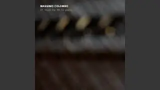 Studio no. 7 op. 66