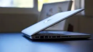 What is YOUR youtube WORKFLOW?