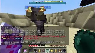 chicken craft cpvp practice