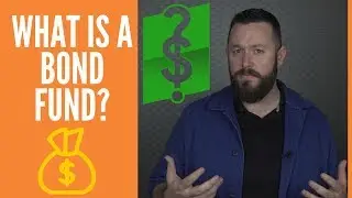 How Do Bond Funds Work?