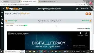 CS101 Assignment 2 Part 2 Solution Fall 2025