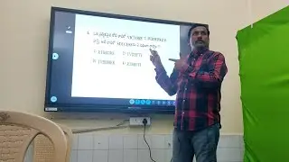 coding decoding full class by badri Sir// marathon reasoning class in Telugu // reasoning tricks
