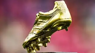 Qatar 2022: Mbappe, Giroud, Messi Aim for the Golden Boot