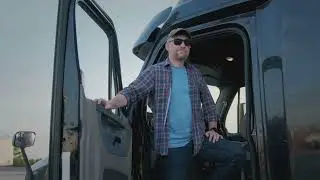 Drive Smart  Protect Your Livelihood with a Commercial Legal Plan!