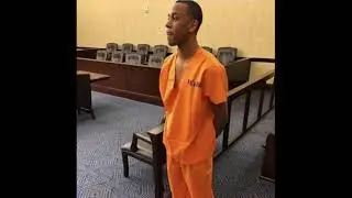 Lil Cray &mdash; Sometimes Freestyle