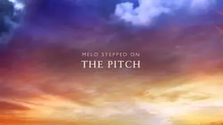 Camilo soccer game highlights video